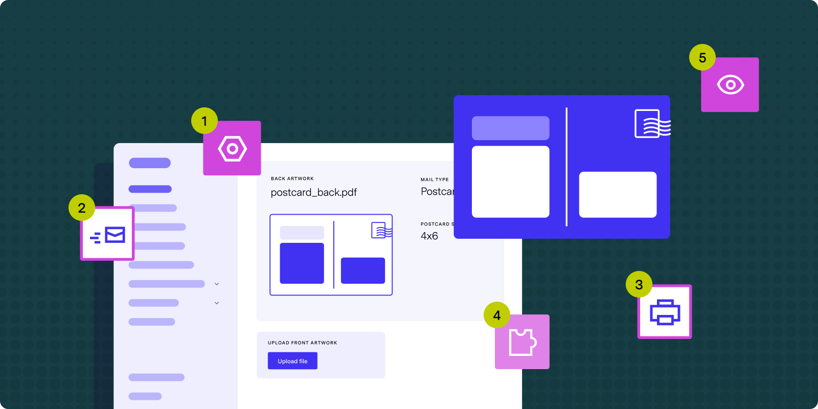 5 ways platforms and agencies are turning direct mail into a competitive advantage