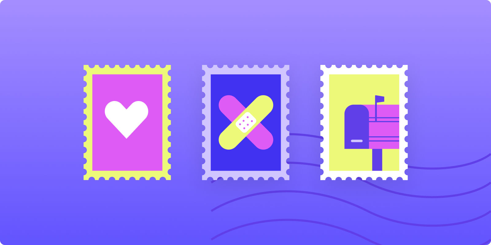 Three ways to stay ahead of USPS changes