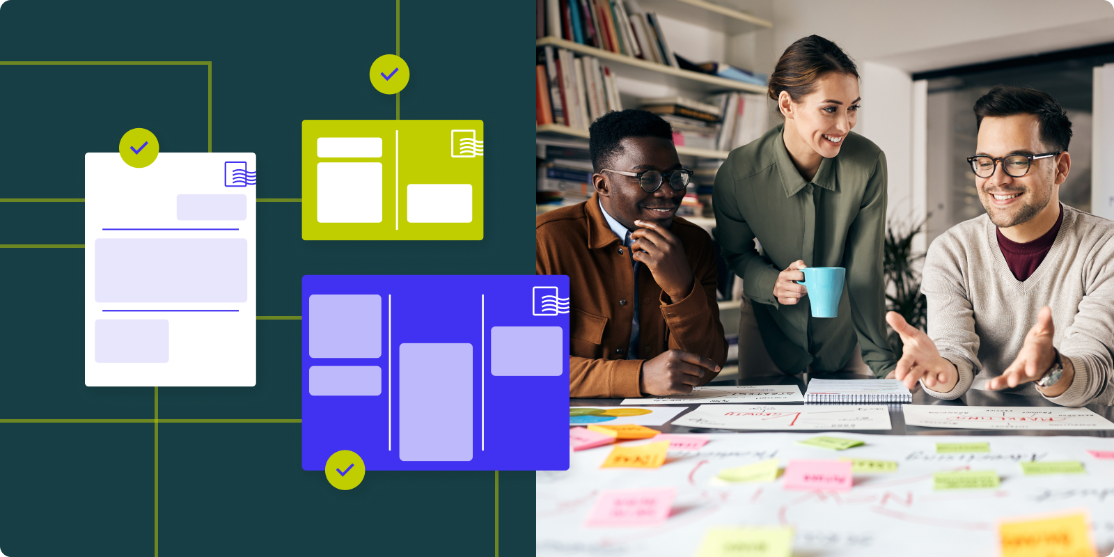 Essential address data quality checks every direct mail operations team needs