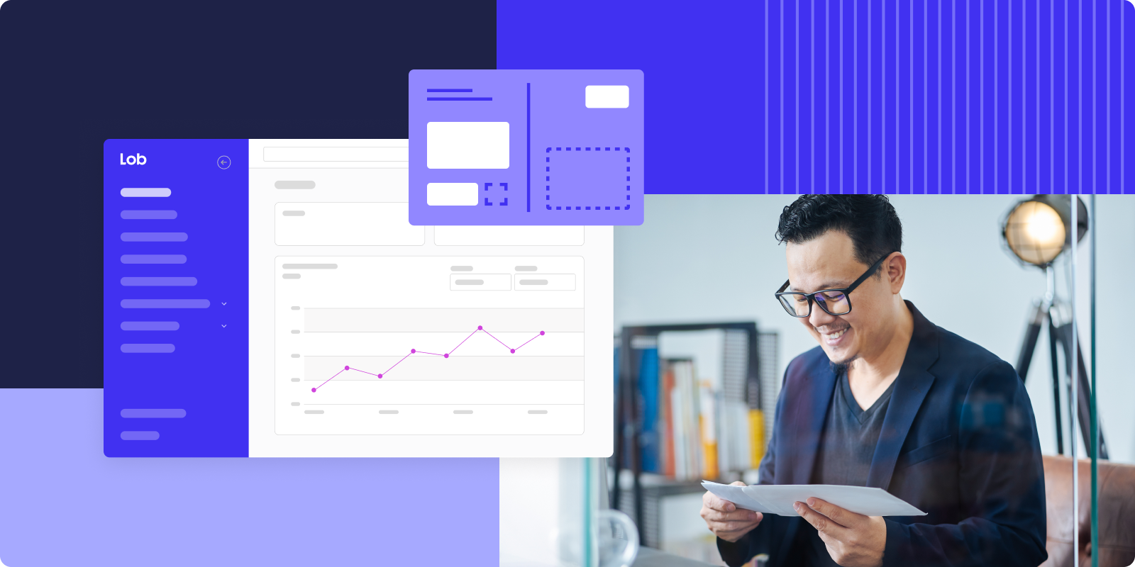What to look for in direct mail software for USPS logistics & delivery timing