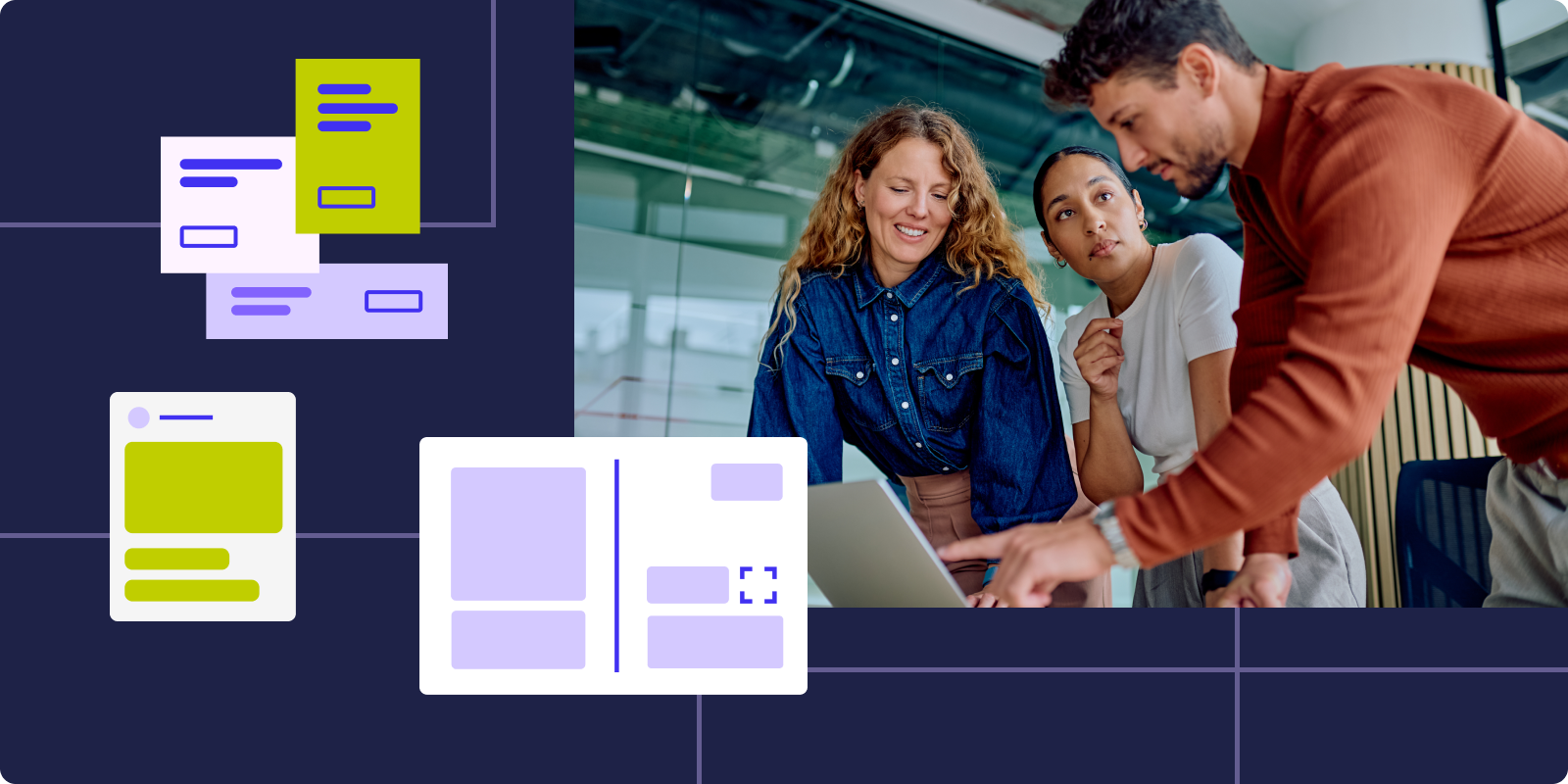 How marketing teams orchestrate direct mail with email and digital channels