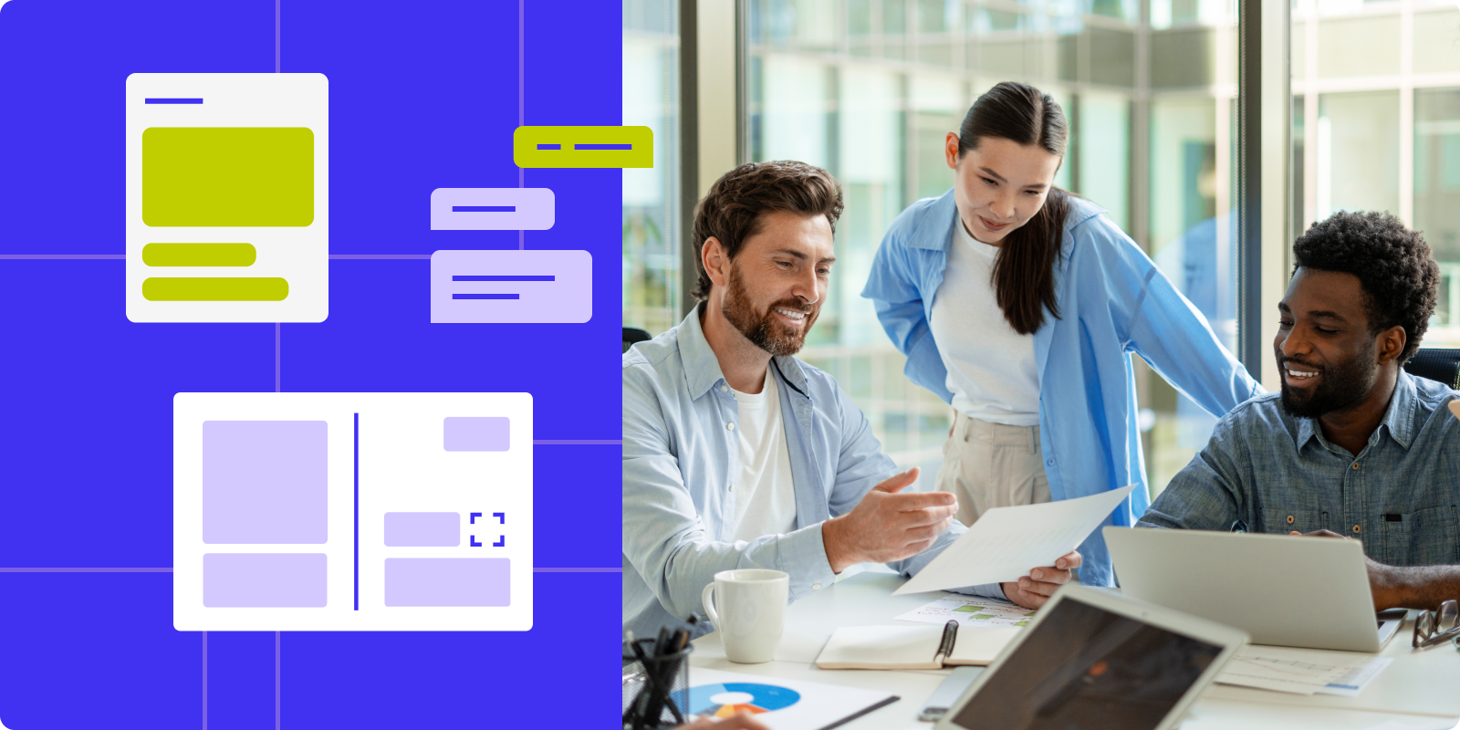 Direct mail vs email vs SMS: When physical mail wins for ecommerce