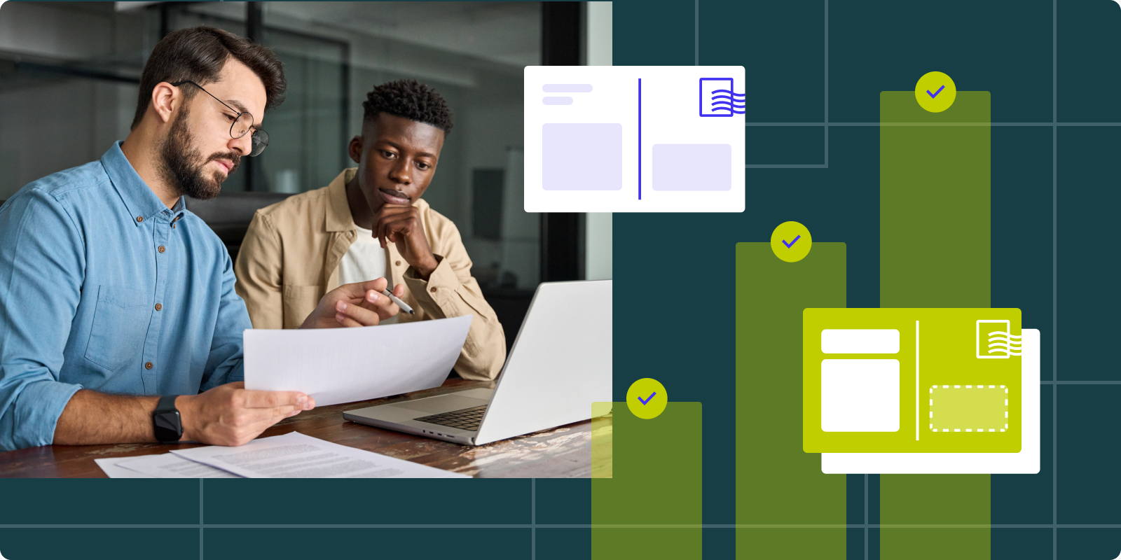 How SaaS teams operationalize lifecycle mail at scale