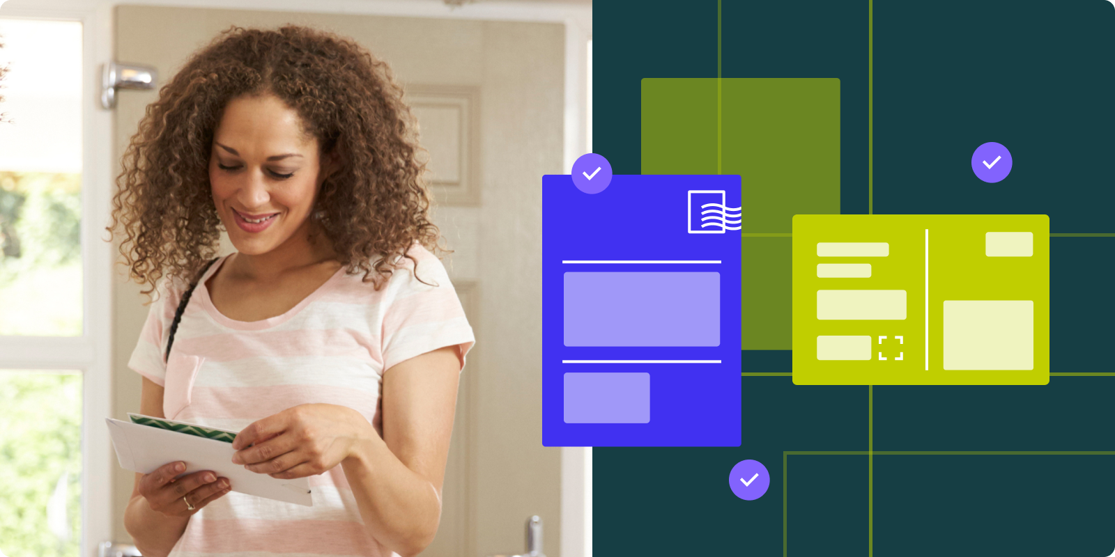 How to add direct mail to your customer journey in 2026