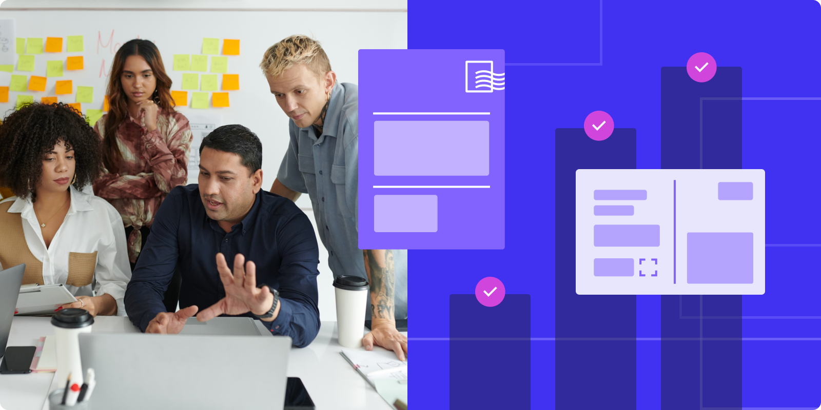 How ops teams scale transactional mail without breaking compliance