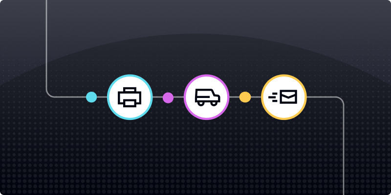 Managing a commingling transition without disrupting customer mail: A guide for print providers
