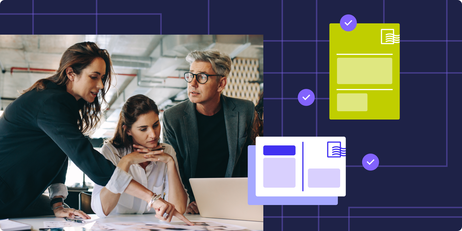 How Agencies Scale Client Mail Programs Without Growing Their Ops Team