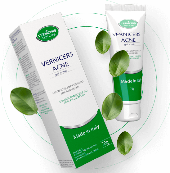 Kem trị mụn VERNICERS ACNE mua bán ở đâu? Giá bao nhiêu? Có tốt không?