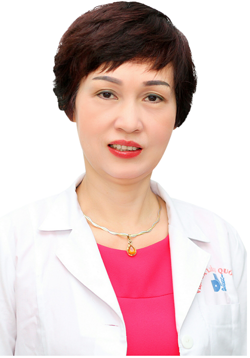 Kem trị mụn VERNICERS ACNE mua bán ở đâu? Giá bao nhiêu? Có tốt không?