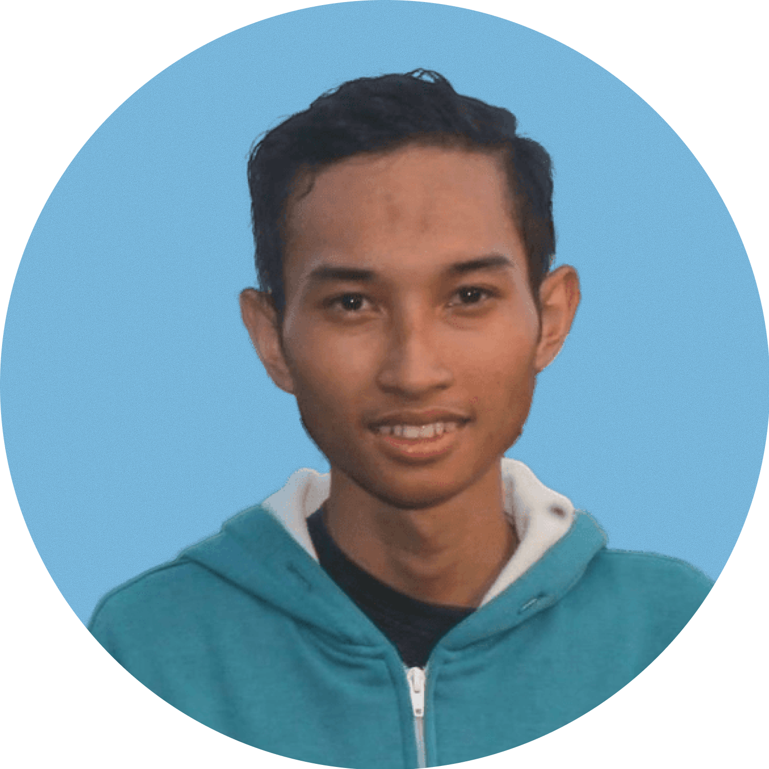 Diva Kurnia A
