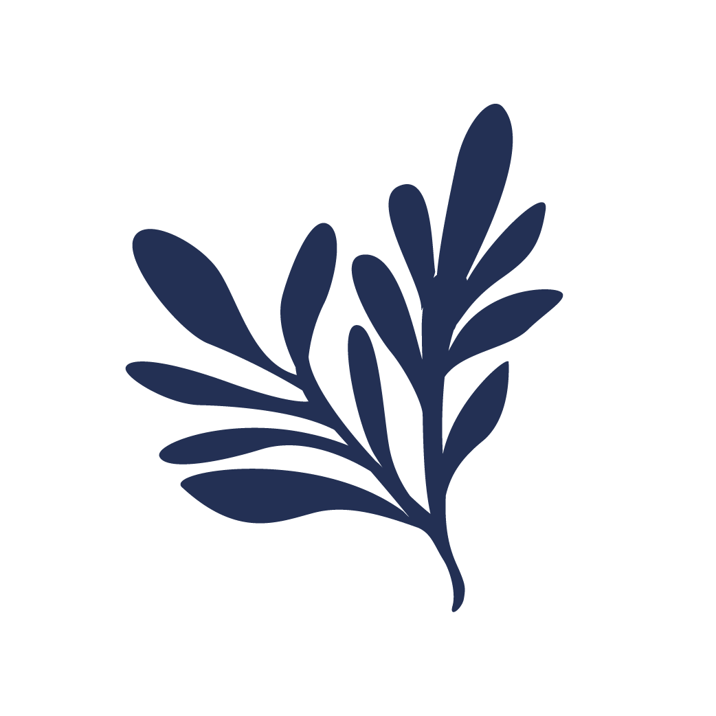 Workshop emblem: Self, Others, Business, Communities