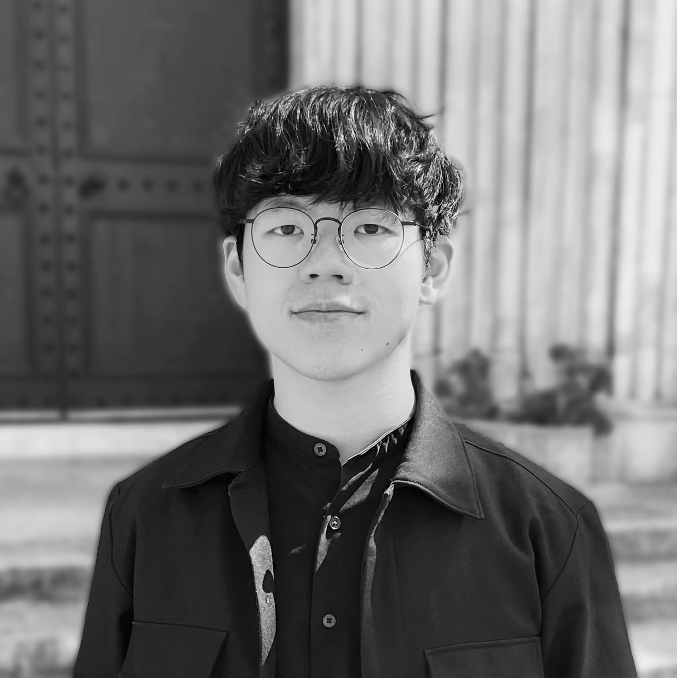Henry Yip