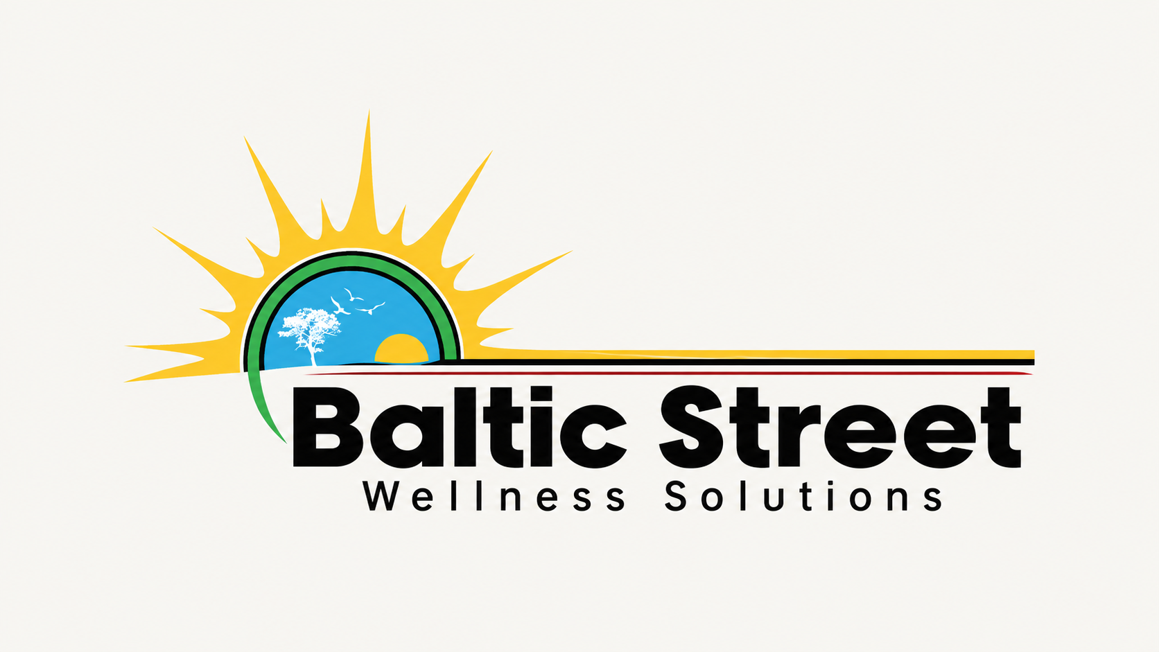 Baltic Street Wellness Solutions peer-led behavioral health services