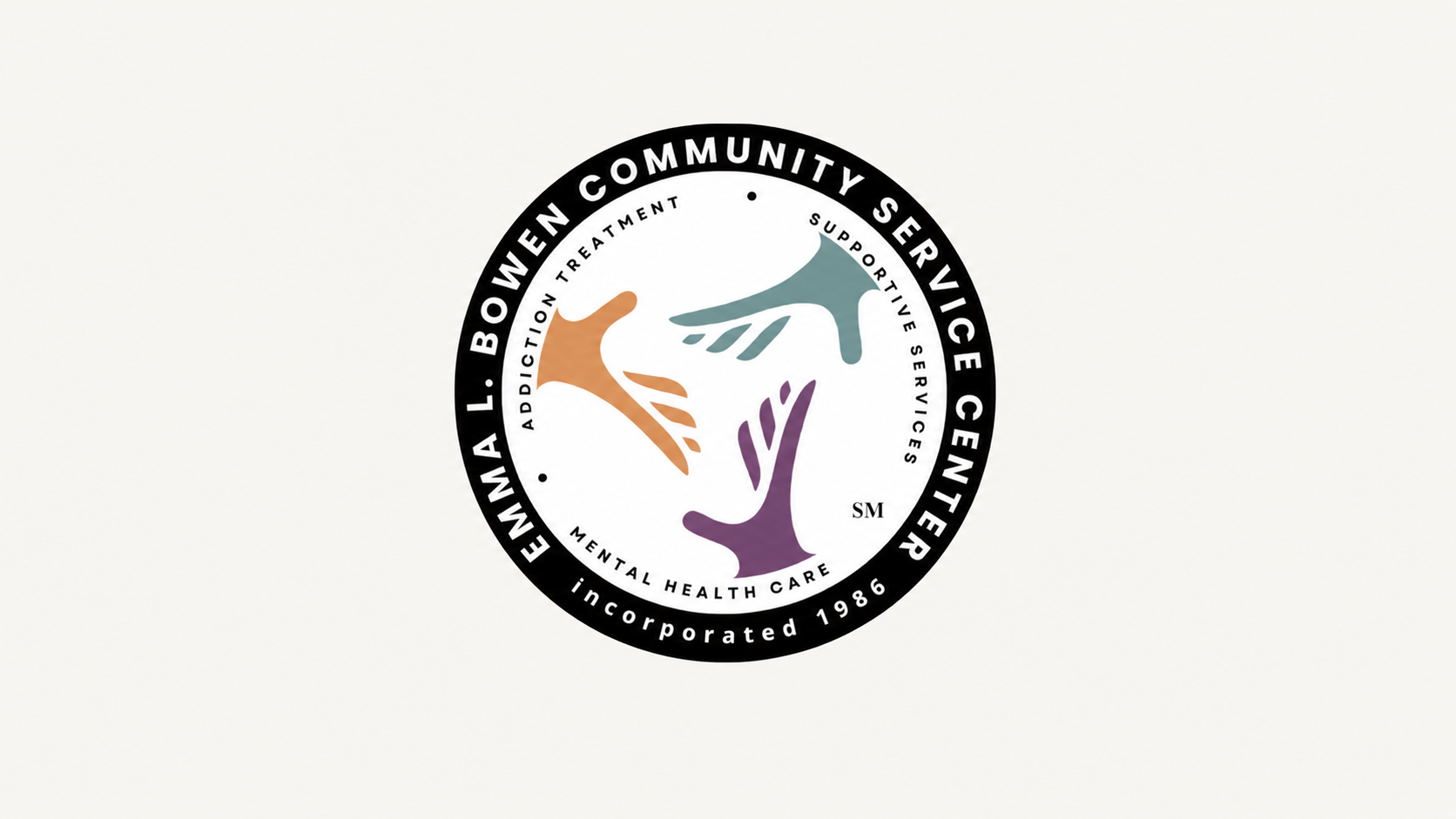 Emma L. Bowen Community Service Center recognized among New York healthcare organizations