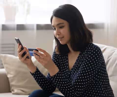 group of women doing yoga in rec center