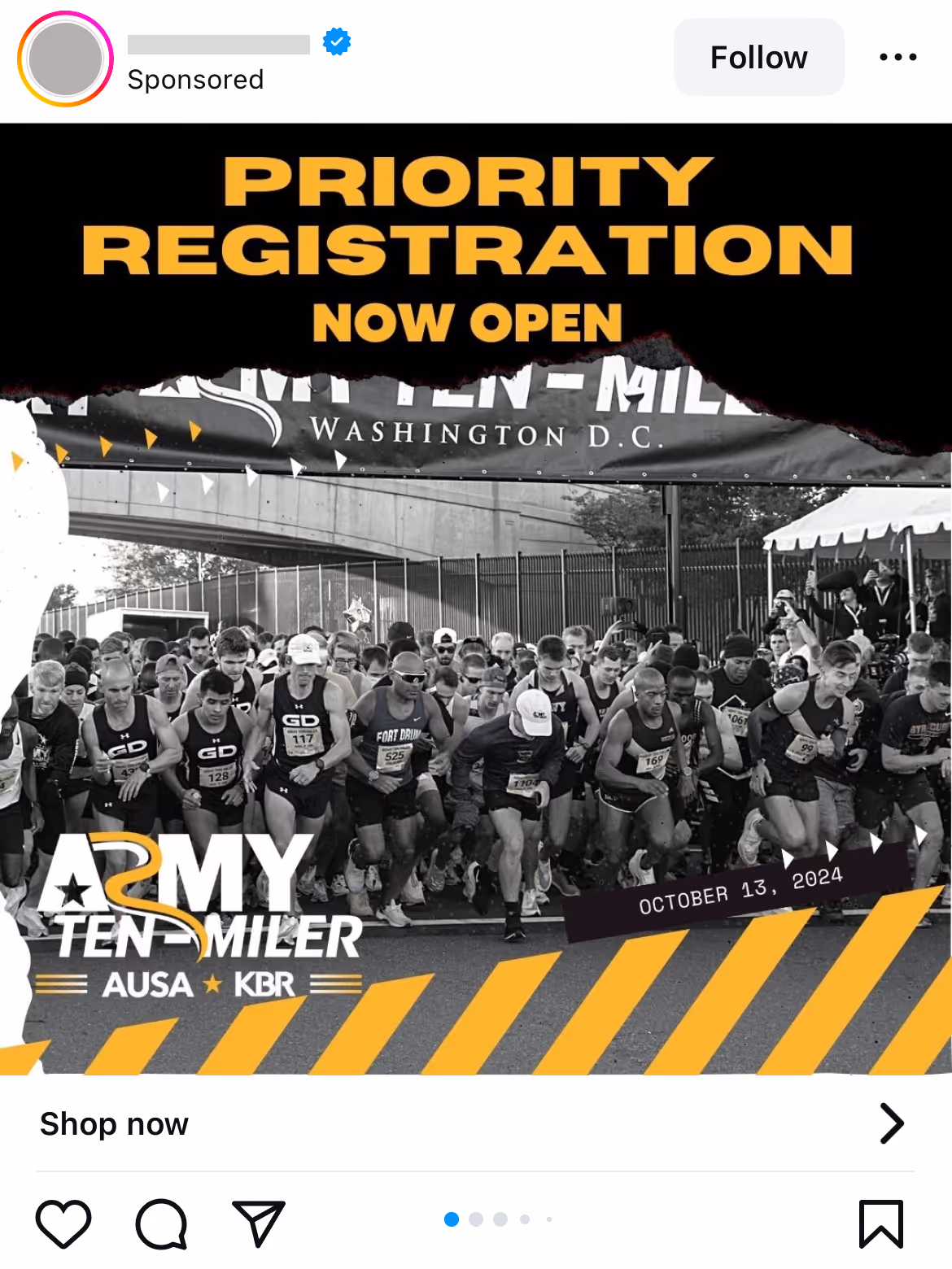 captivate app managing facilities reservations