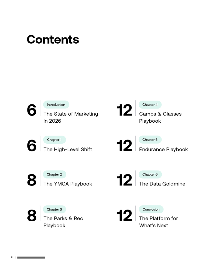 How to make a website: Page 02