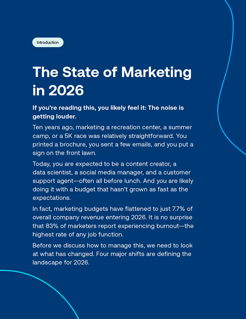 How to make a website: Page 03