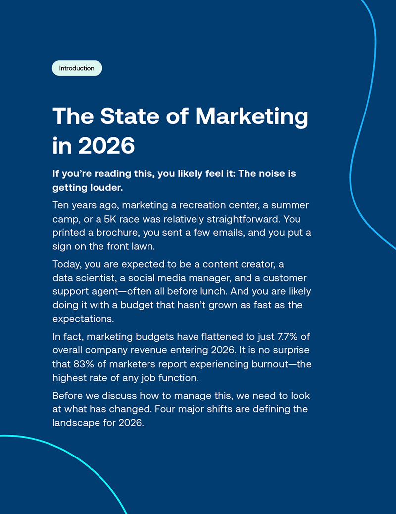 How to make a website: Page 03