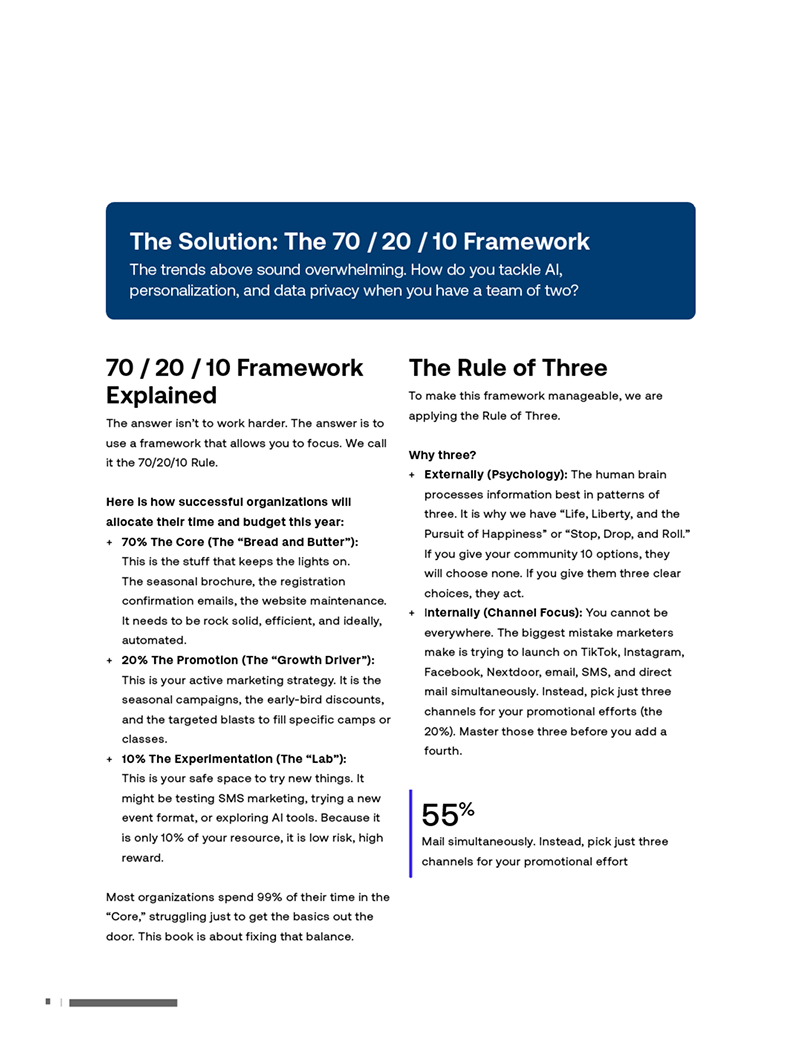 How to make a website: Page 06