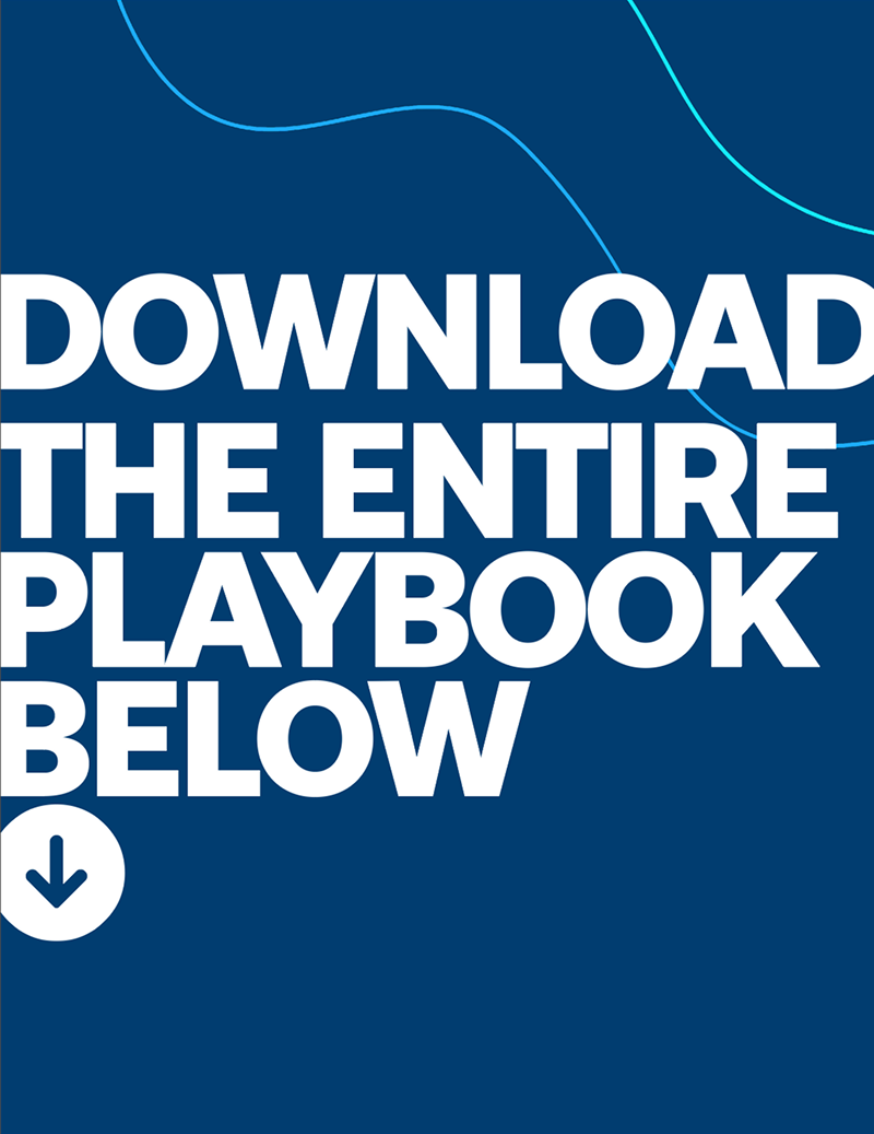 How to make a website: Page 07