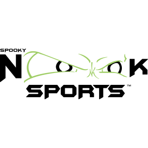 nook sports customer logo