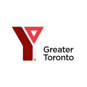 ymca of greater toronto logo