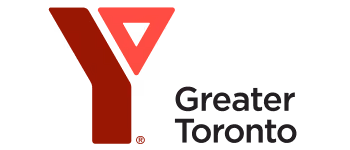 ymca of greater toronto logo