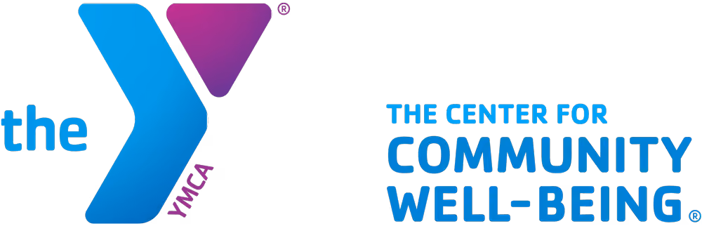 YMCA-of-Metropolitan-los-angeles-logo