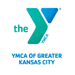 ymca of greater kansas city logo