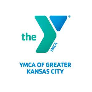 ymca of greater kansas city logo