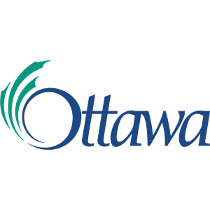 ottawa customer logo