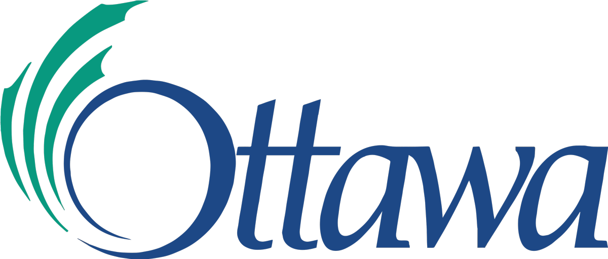 ottawa customer logo