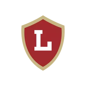 orange lutheran logo