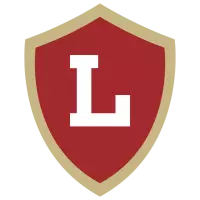 orange lutheran logo