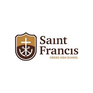 saint francis logo