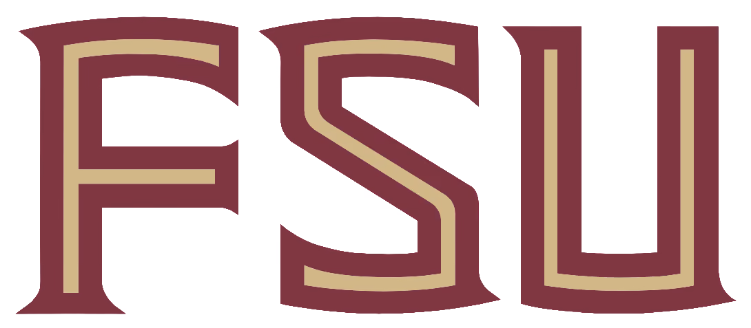 florida state university logo
