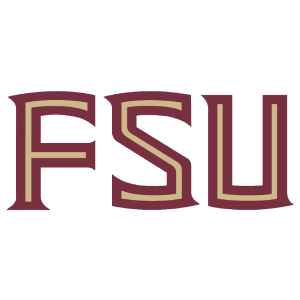florida state university logo