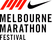 melbourne marathon festival