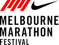melbourne marathon festival