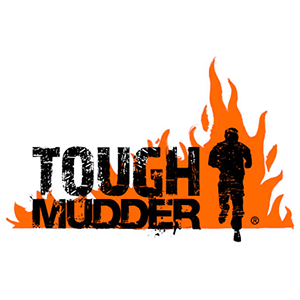 tough mudder logo
