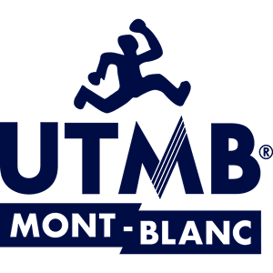 utmb logo