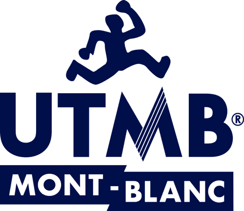 utmb logo