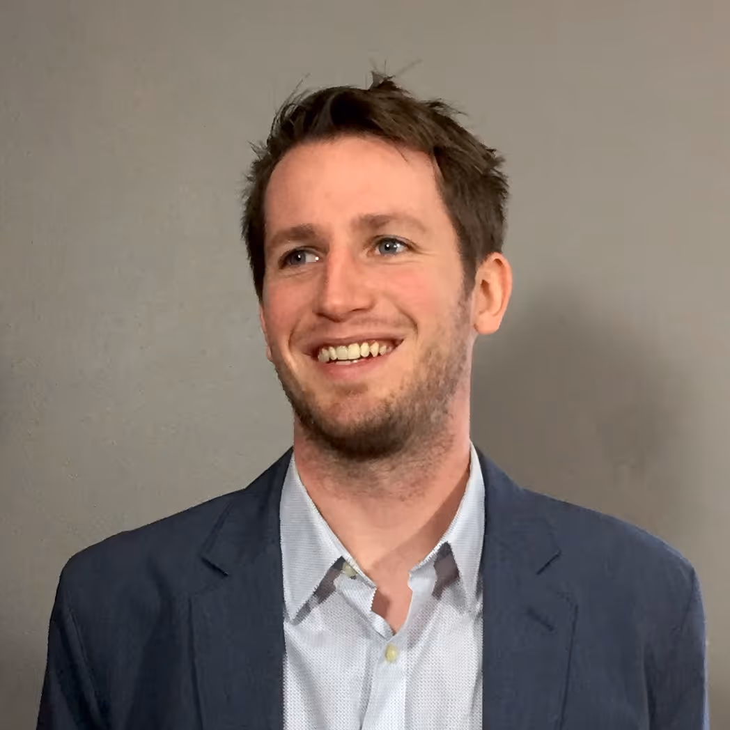 jack schott's photo from summer camp society