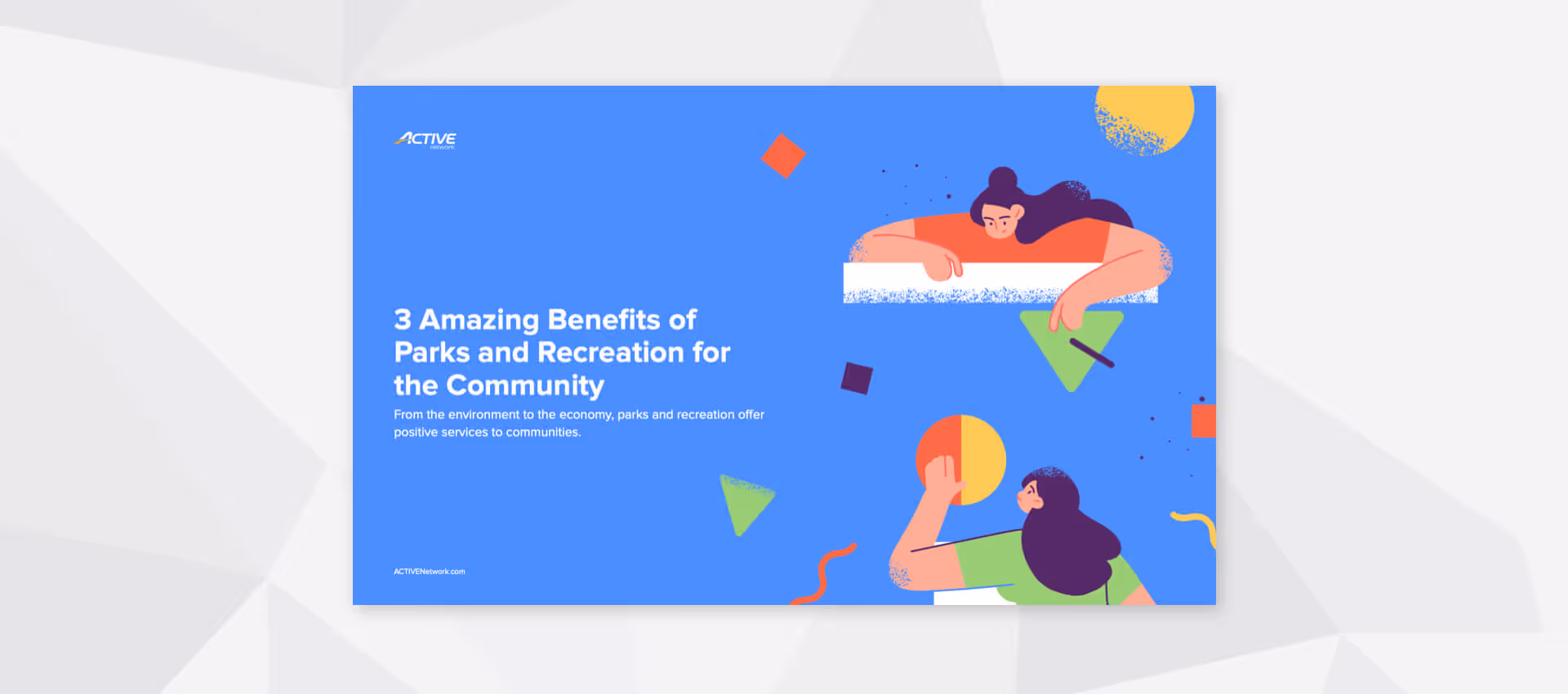 thumbnail image of content download