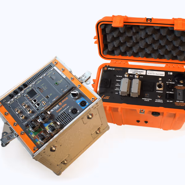 super elite and lite readers