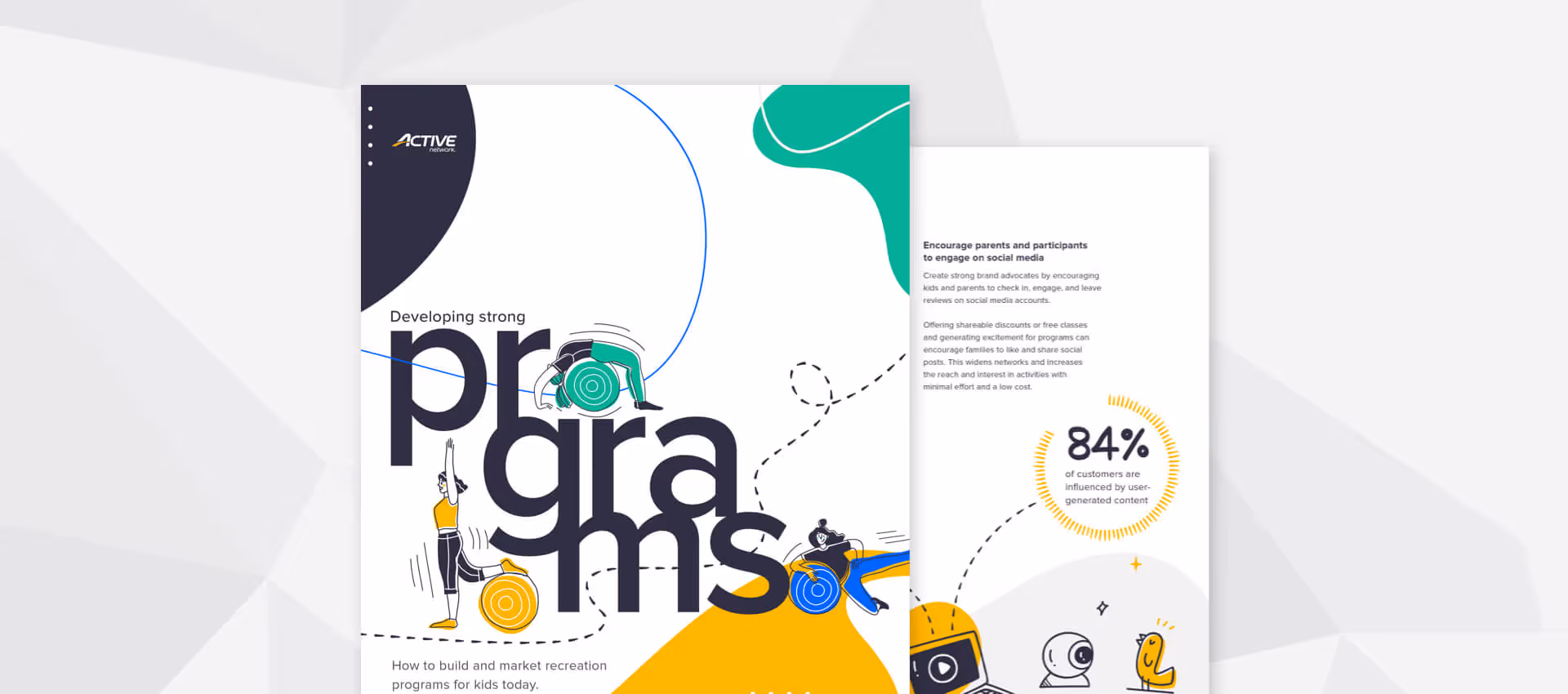 developing strong communities whitepaper thumbnail