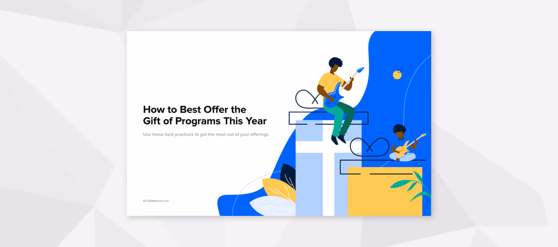 thumbnail of gift of programs pdf download