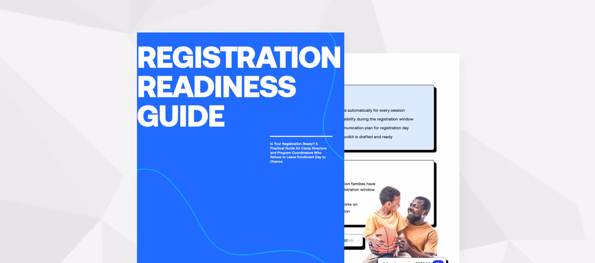 registration readiness guide get started guide thumbnail