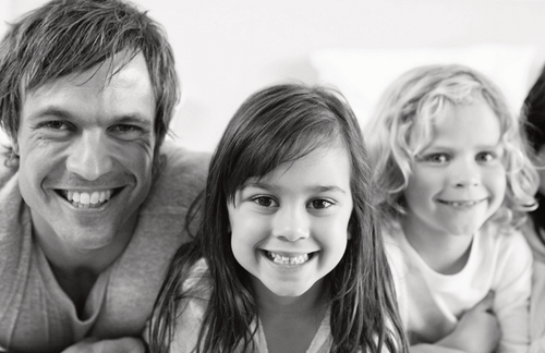 kids dentist tauranga